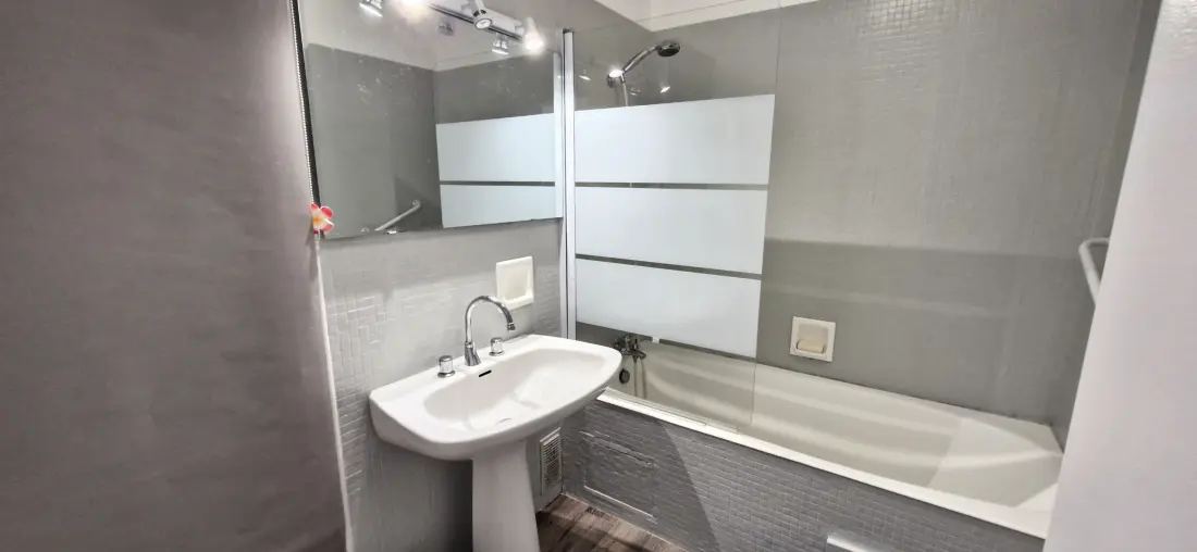 Appartements à Les Sables d'Olonne