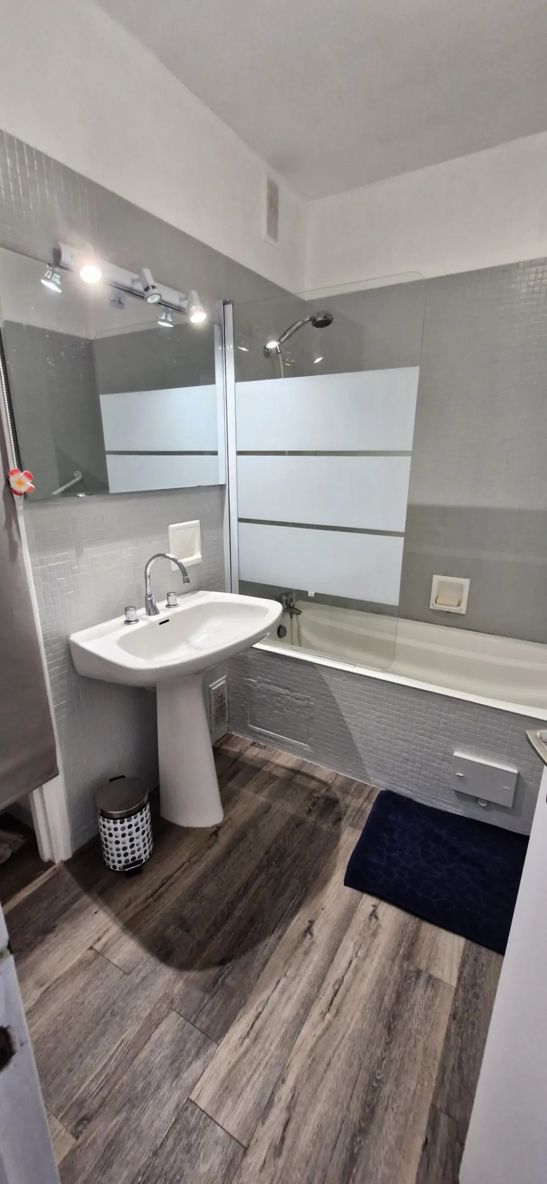 Appartements à Les Sables d'Olonne