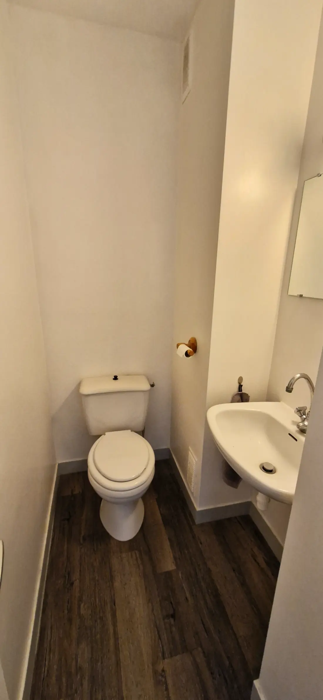 Appartements à Les Sables d'Olonne