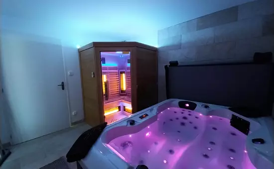 Appartements à Les Sables d'Olonne
