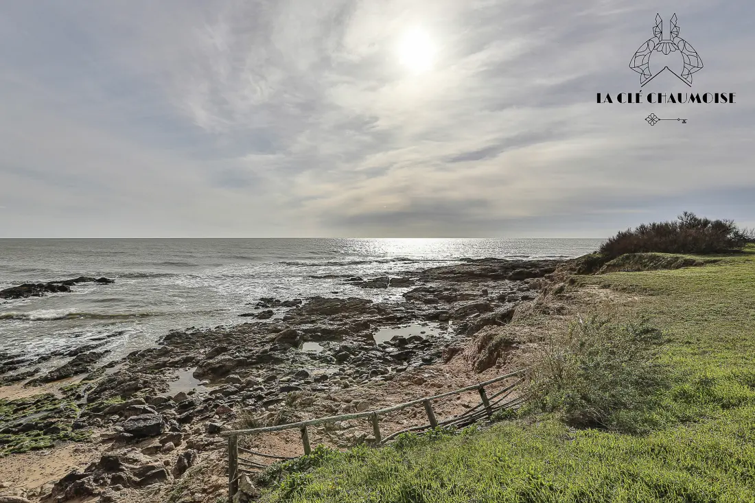 Apartmanok Les Sables d'Olonne