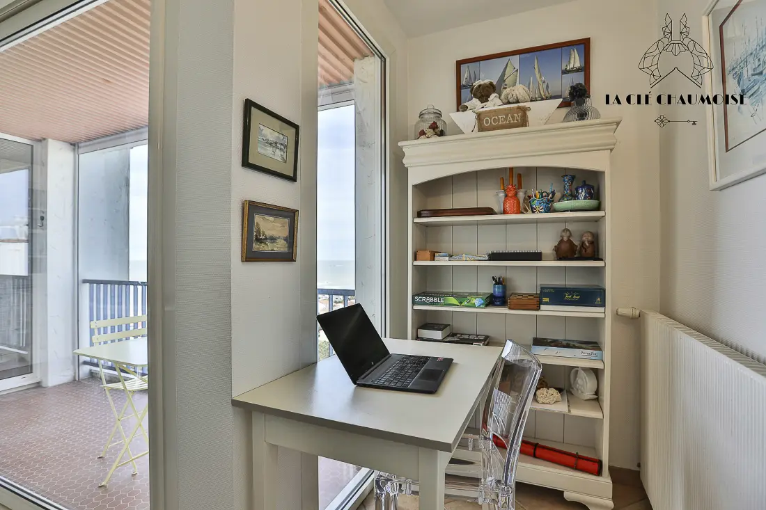 Apartmanok Les Sables d'Olonne
