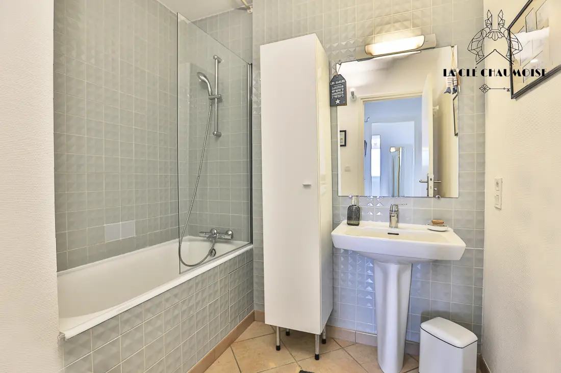 Apartmanok Les Sables d'Olonne