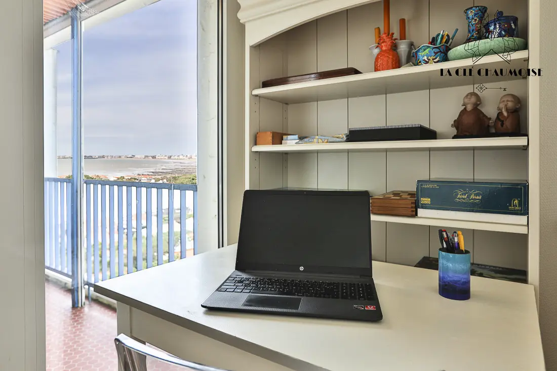 Apartmanok Les Sables d'Olonne