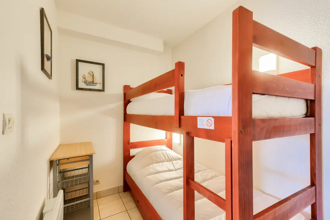 Apartmanok Les Sables d'Olonne