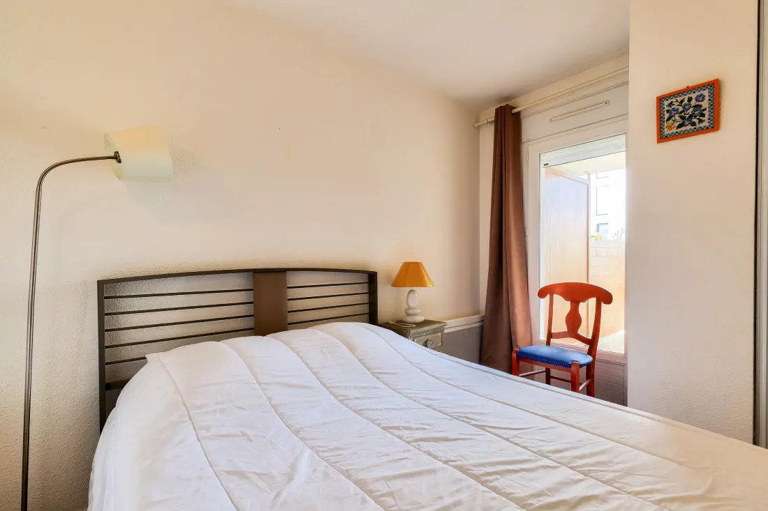 Apartmanok Les Sables d'Olonne
