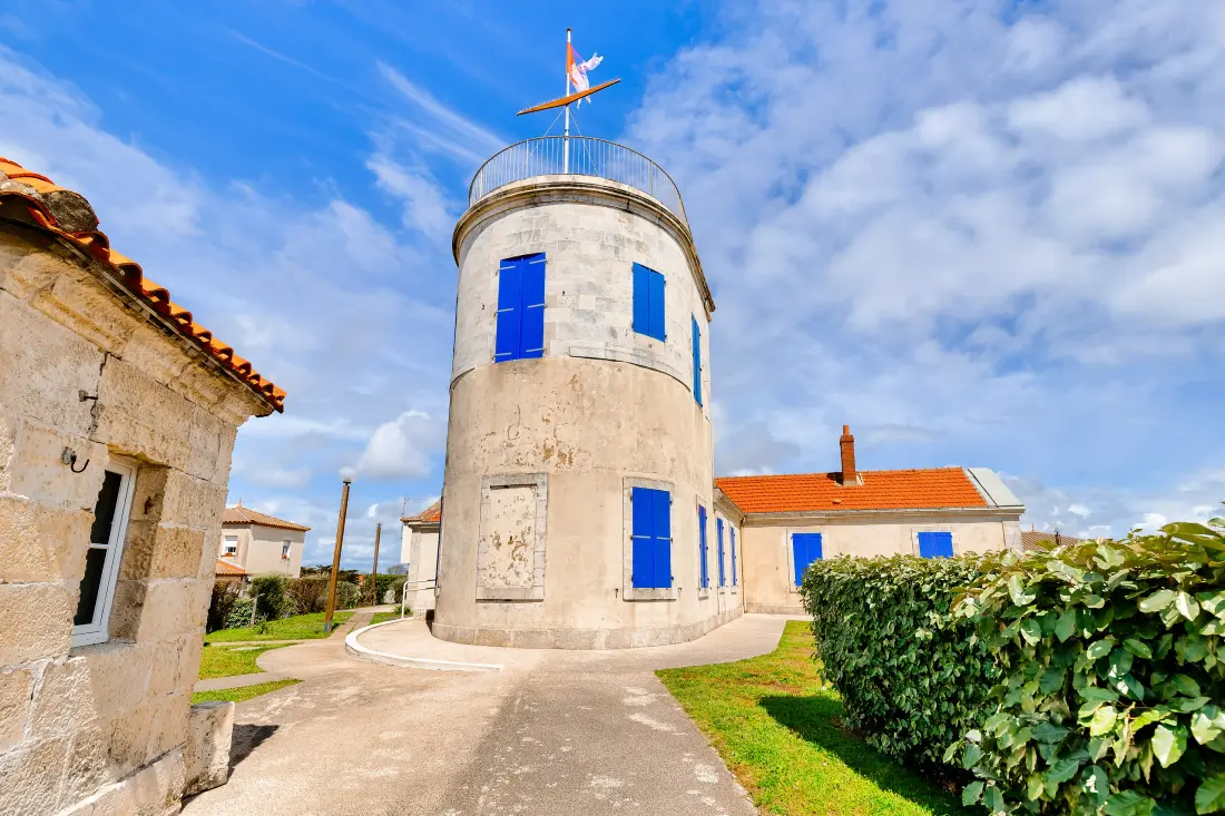 Apartmanok Les Sables d'Olonne