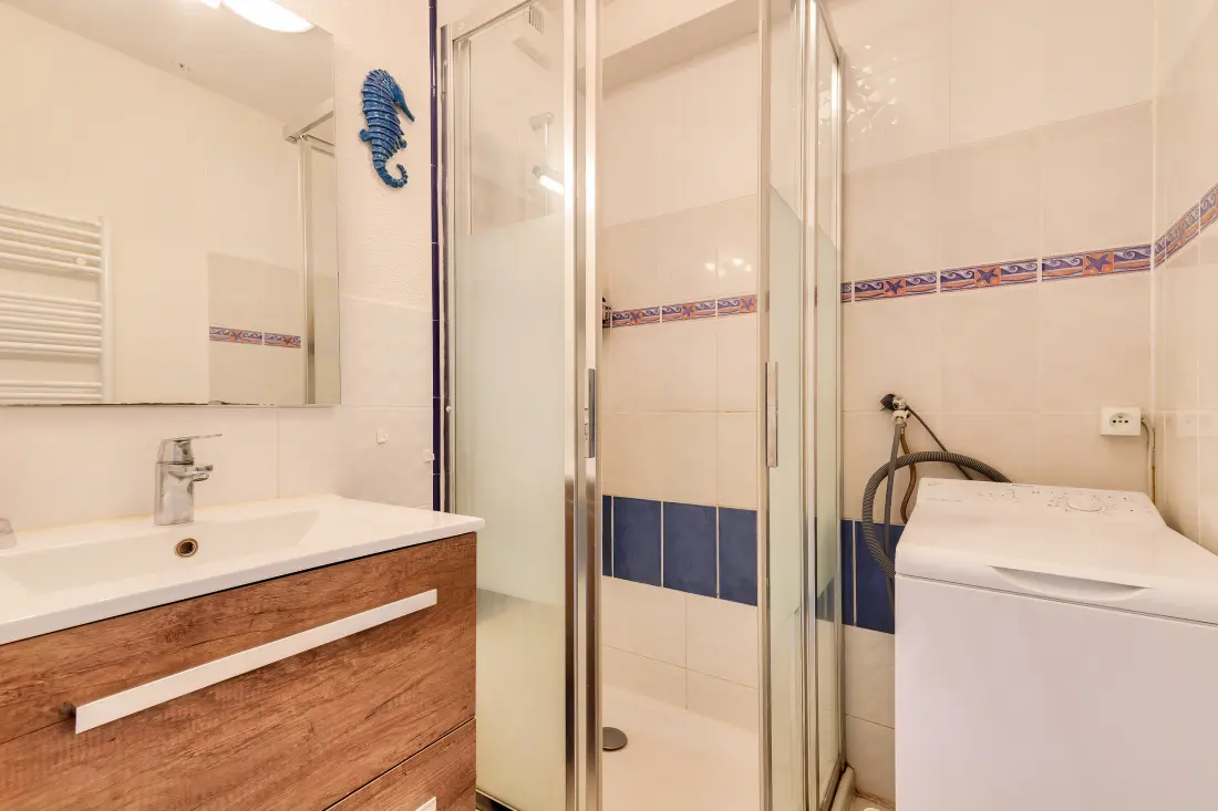 Apartmanok Les Sables d'Olonne