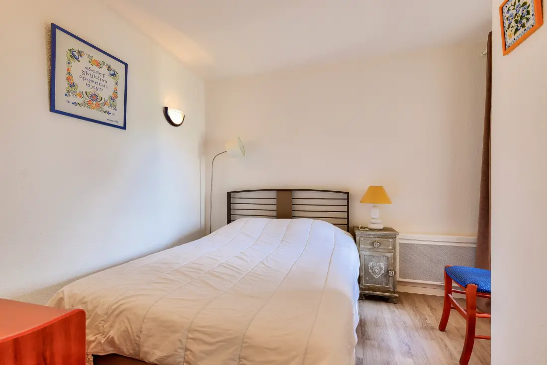 Apartmanok Les Sables d'Olonne