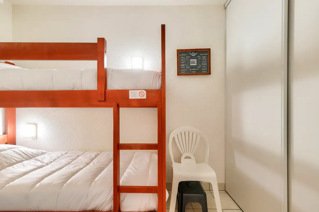 Apartmanok Les Sables d'Olonne