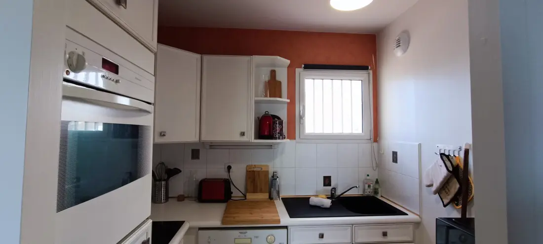 Appartamenti in Les Sables d'Olonne