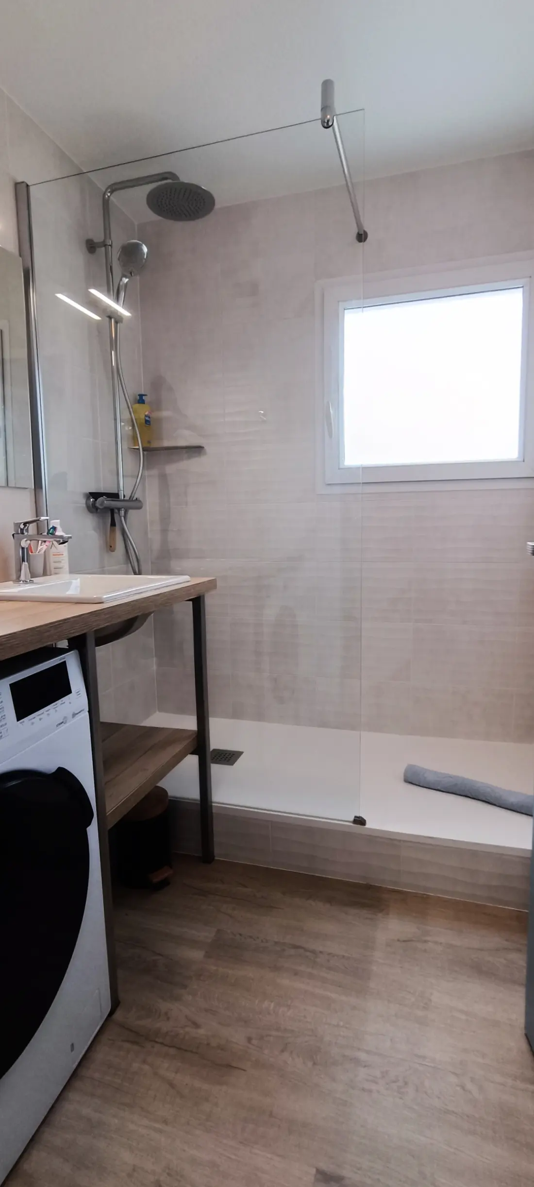Apartmanok Les Sables d'Olonne