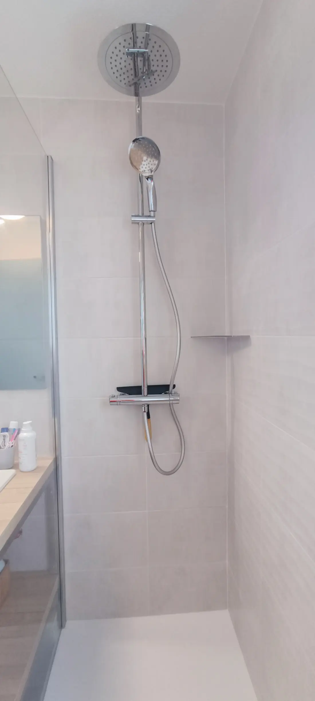 Apartmanok Les Sables d'Olonne