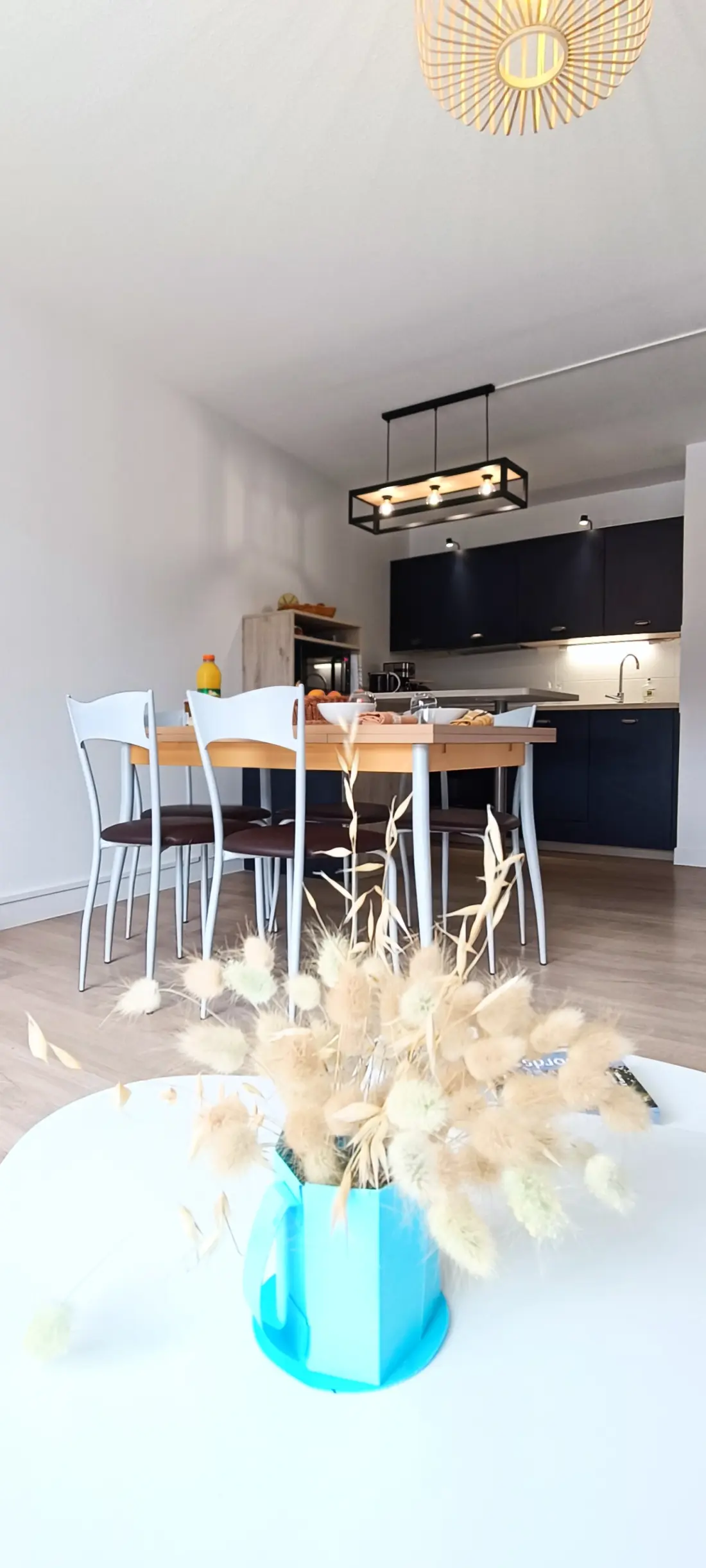 Apartmanok Les Sables d'Olonne