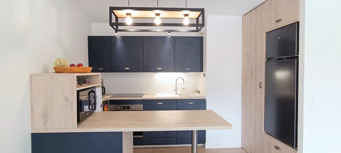 Apartmanok Les Sables d'Olonne