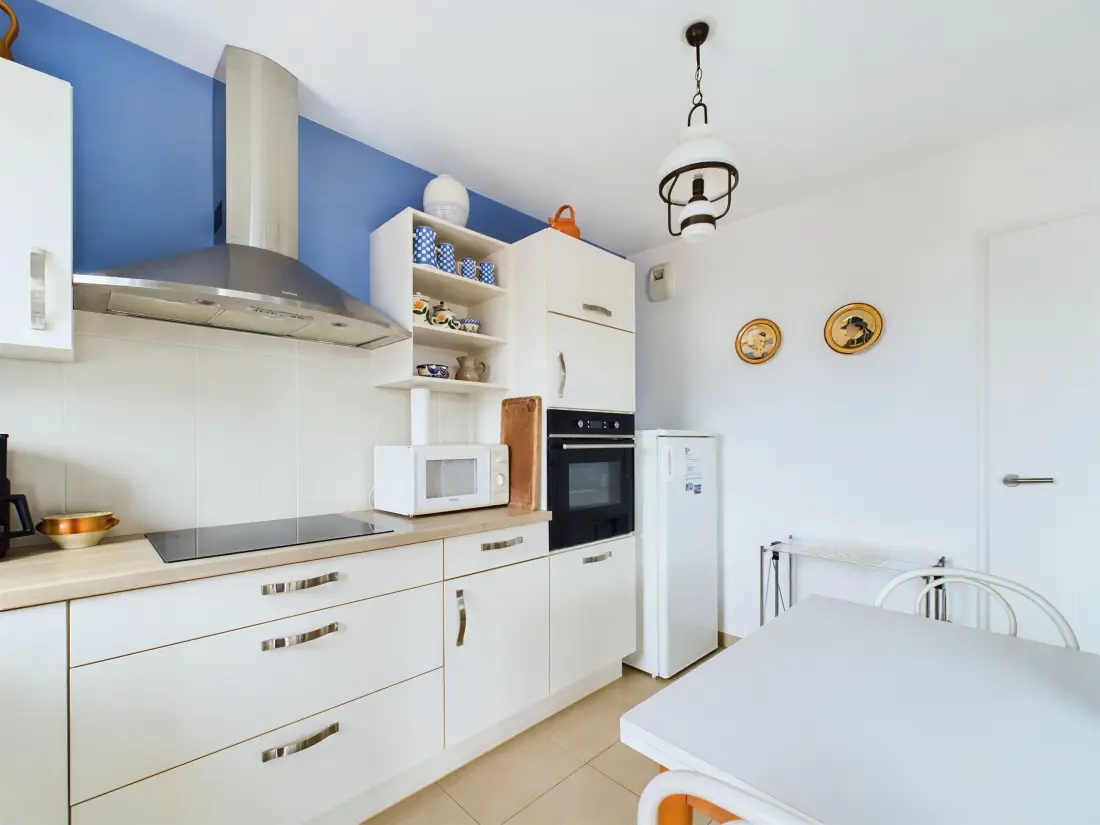 Apartmanok Les Sables d'Olonne