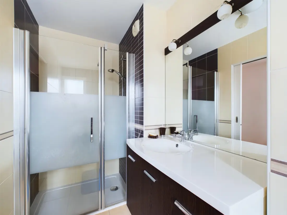 Apartmanok Les Sables d'Olonne