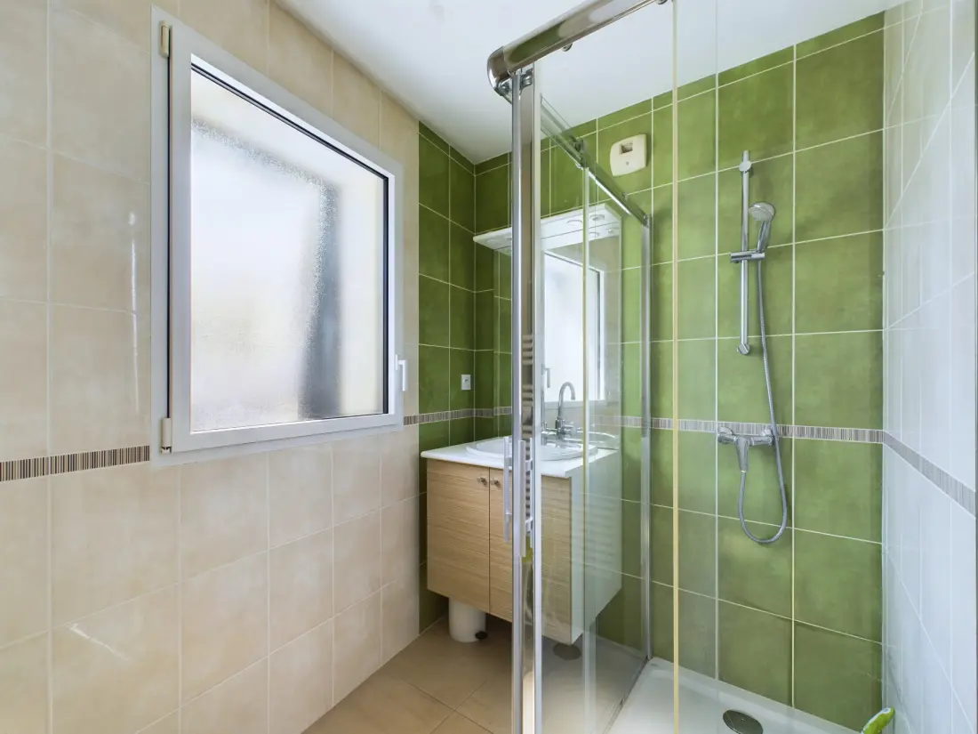 Apartmanok Les Sables d'Olonne