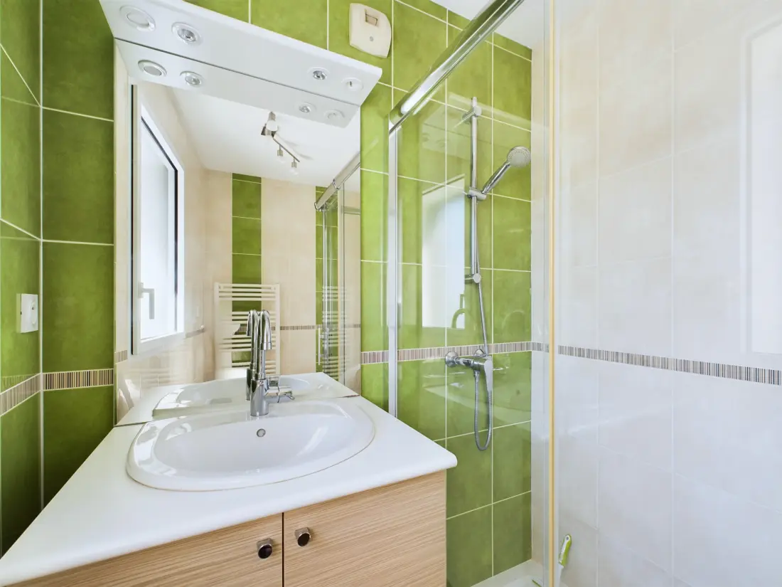 Apartmanok Les Sables d'Olonne