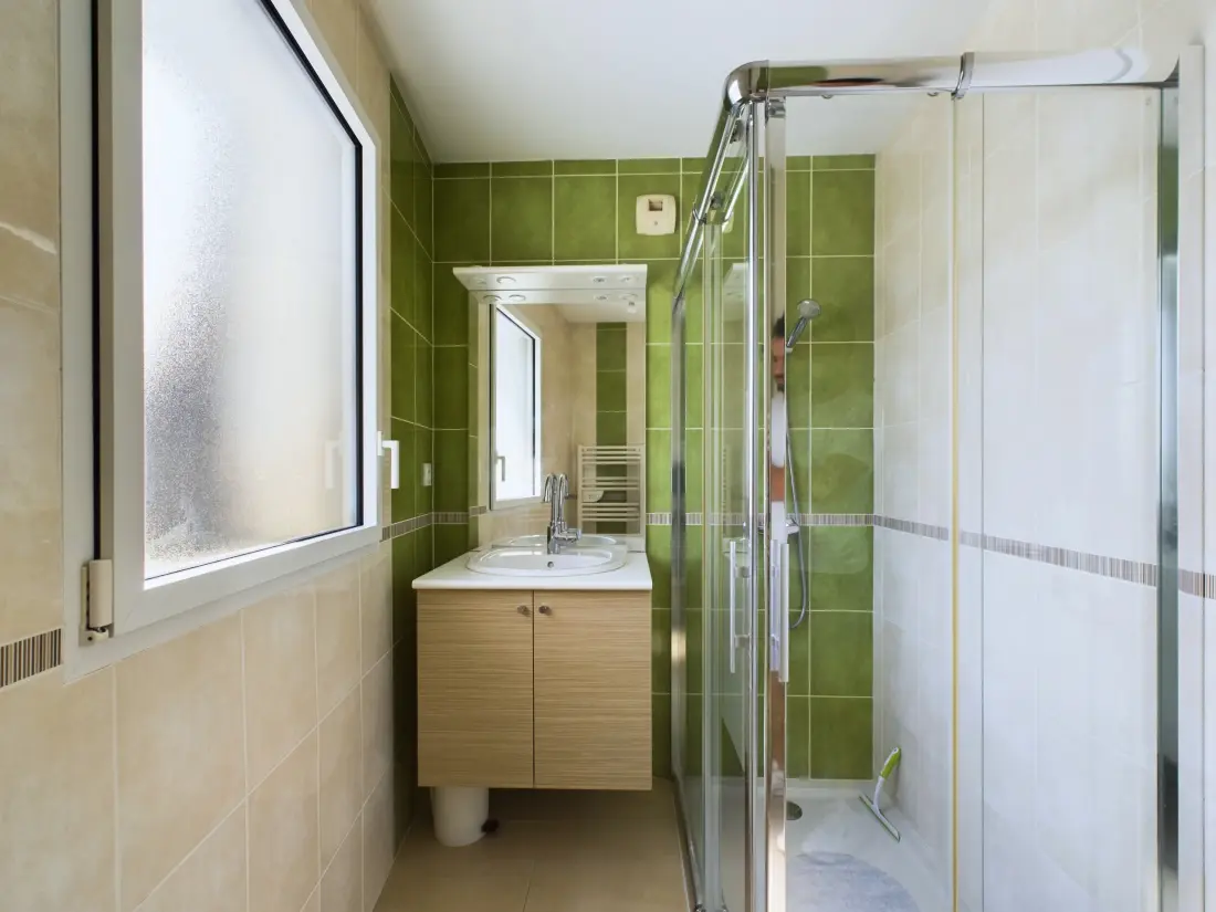 Apartmanok Les Sables d'Olonne