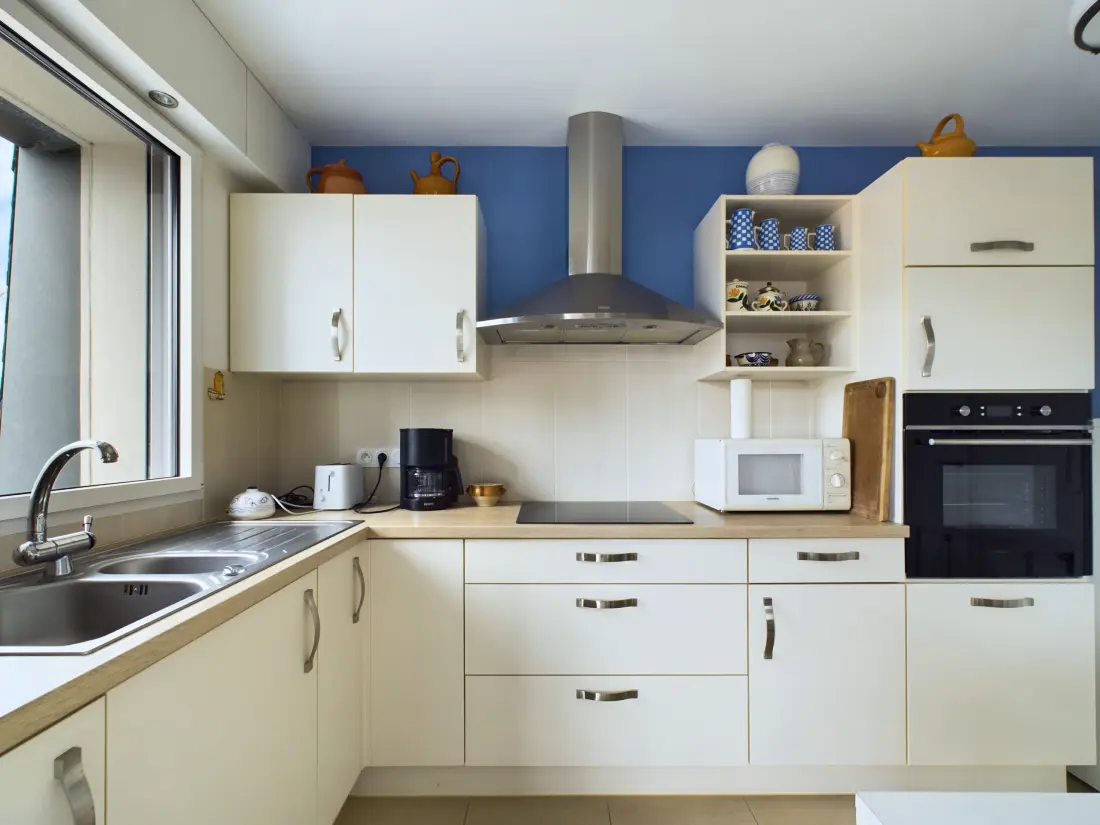 Apartmanok Les Sables d'Olonne