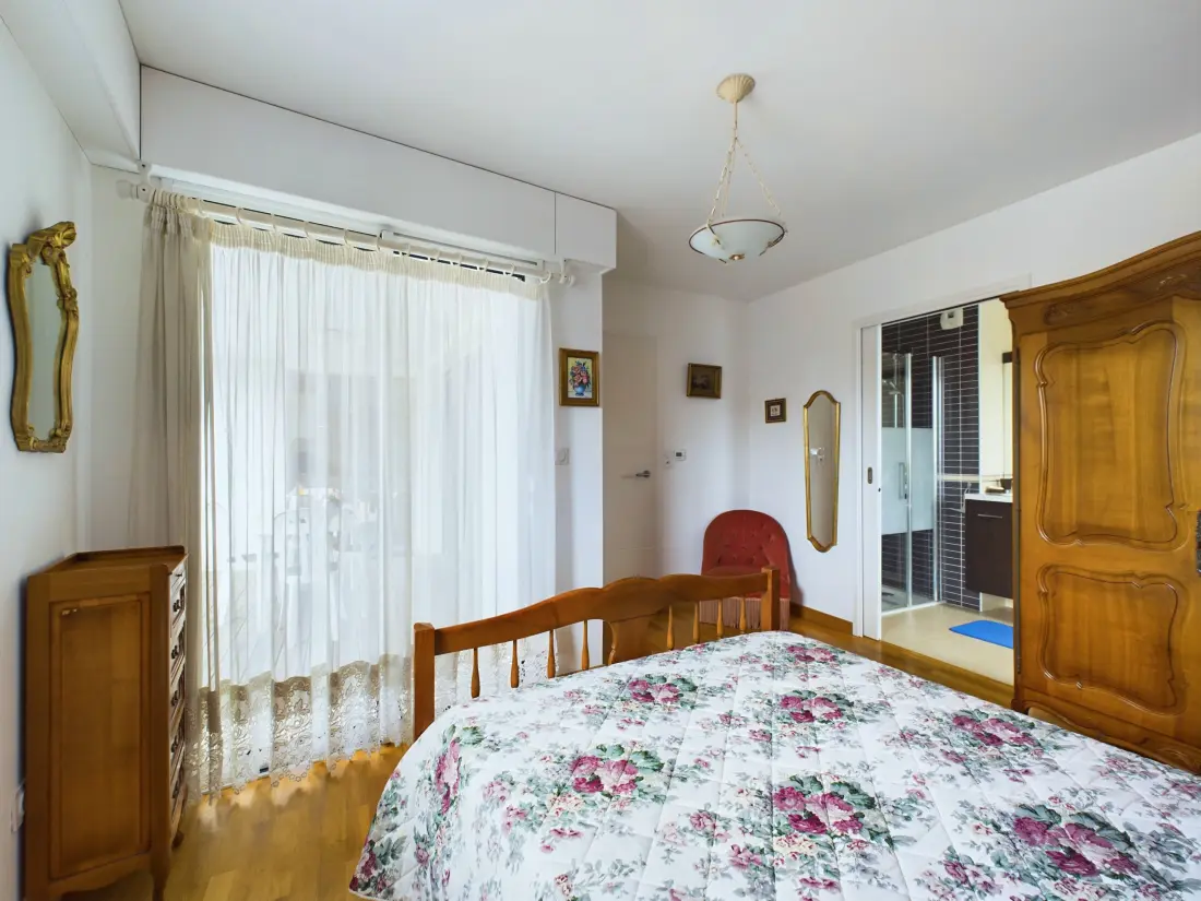 Apartmanok Les Sables d'Olonne