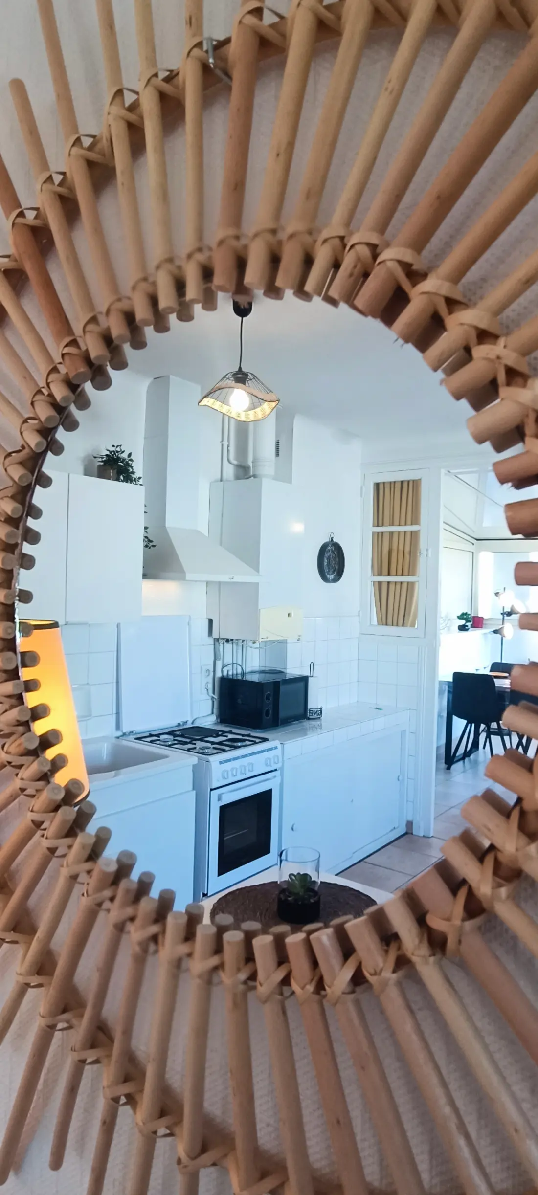 Apartmanok Les Sables d'Olonne