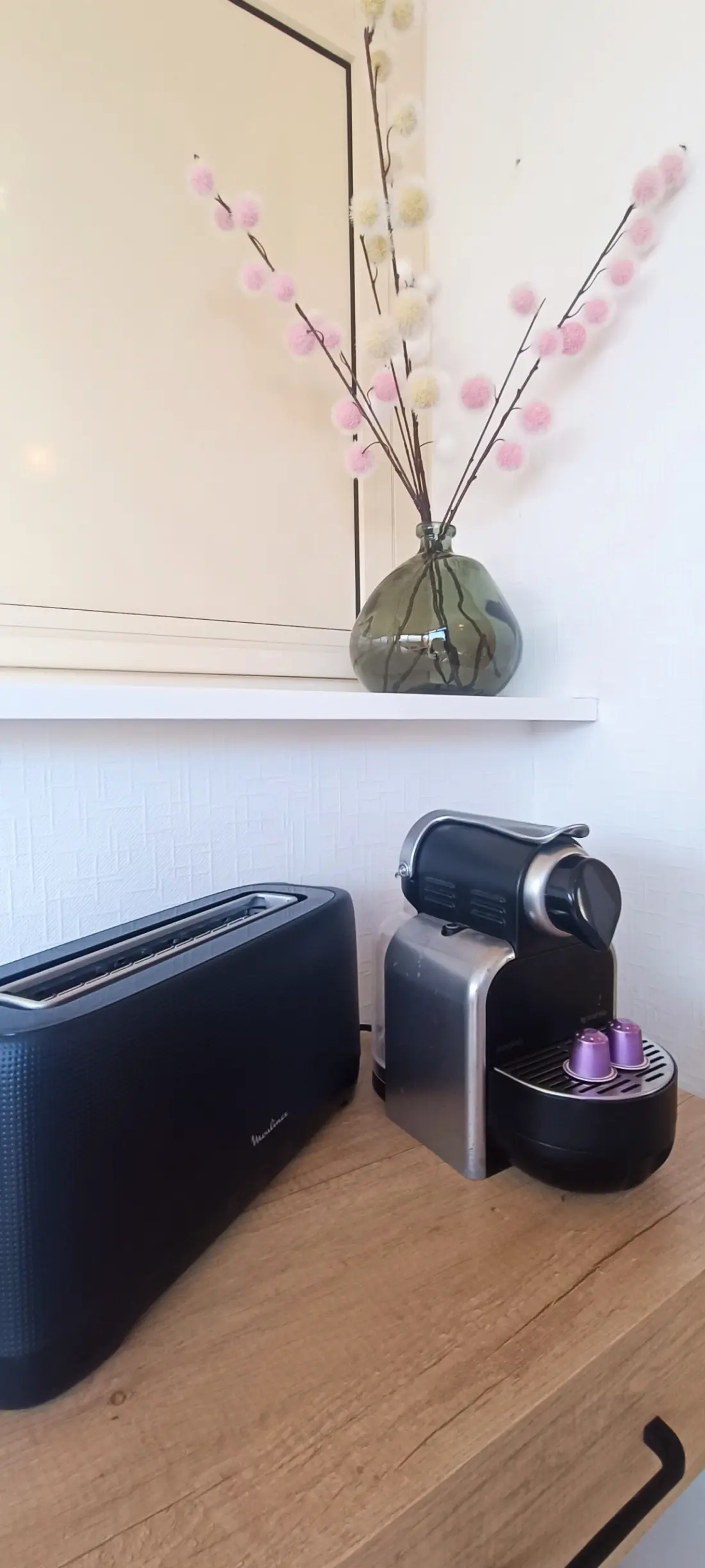Apartmanok Les Sables d'Olonne