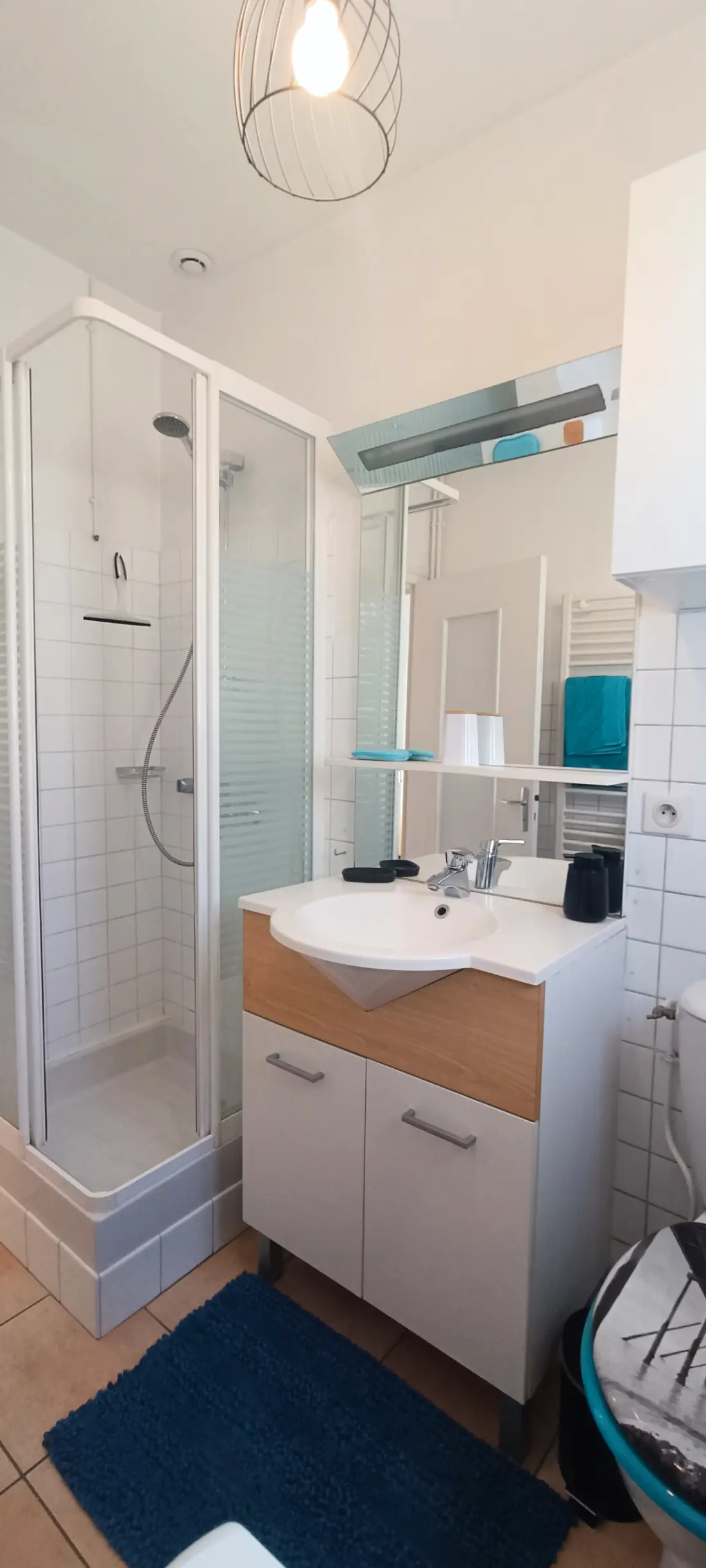 Apartmanok Les Sables d'Olonne