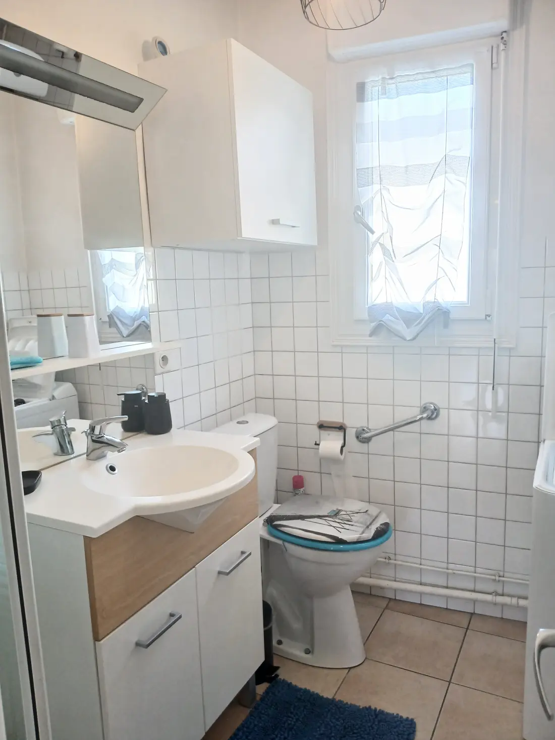 Apartmanok Les Sables d'Olonne