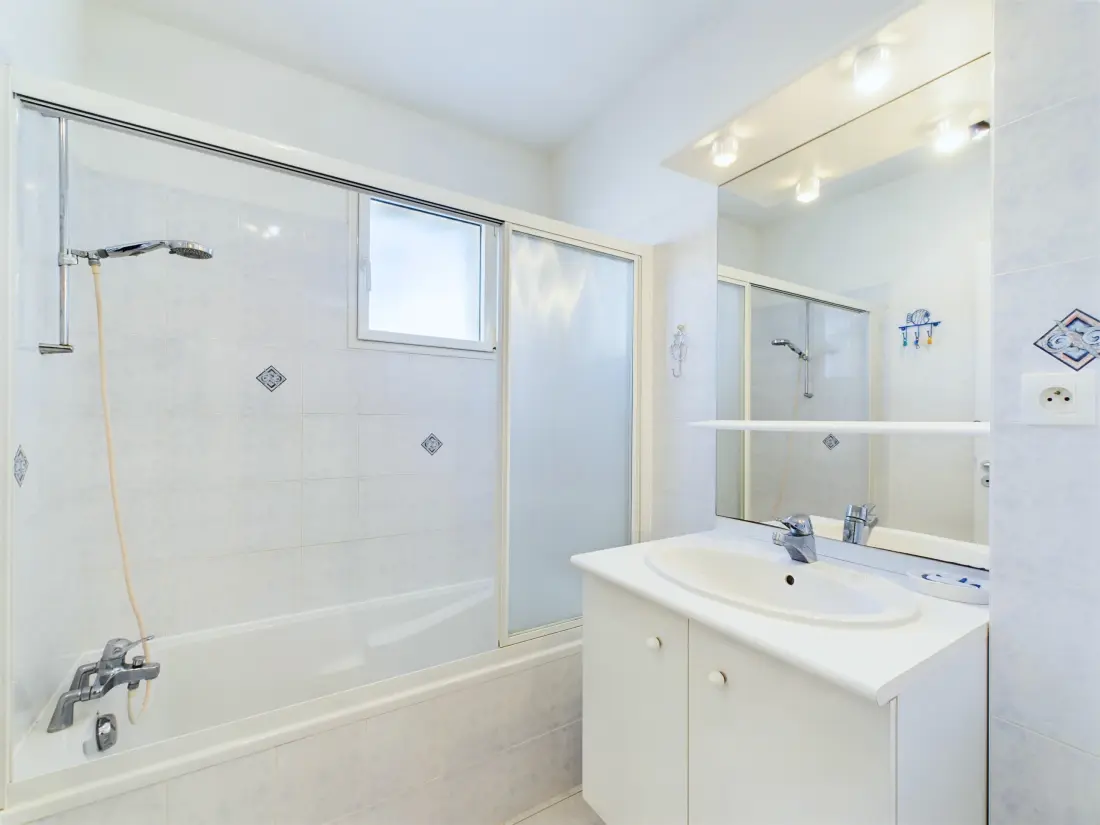 Apartmanok Les Sables d'Olonne