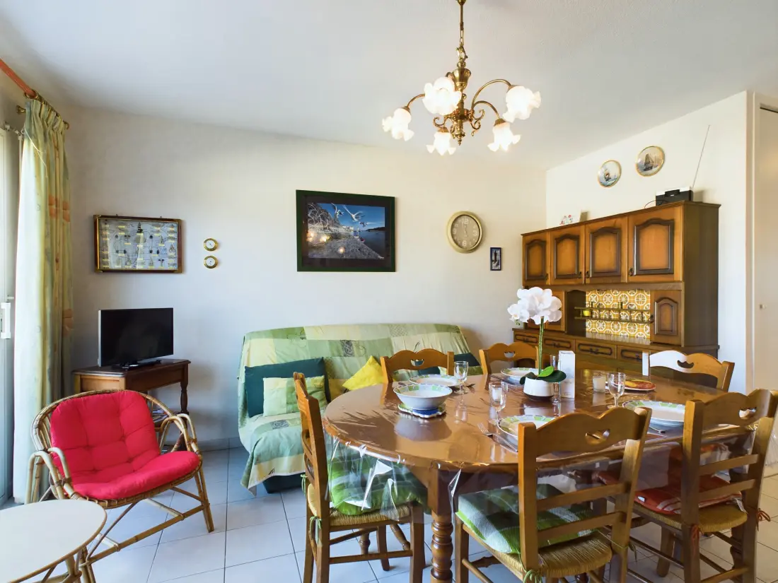 Apartmanok Les Sables d'Olonne