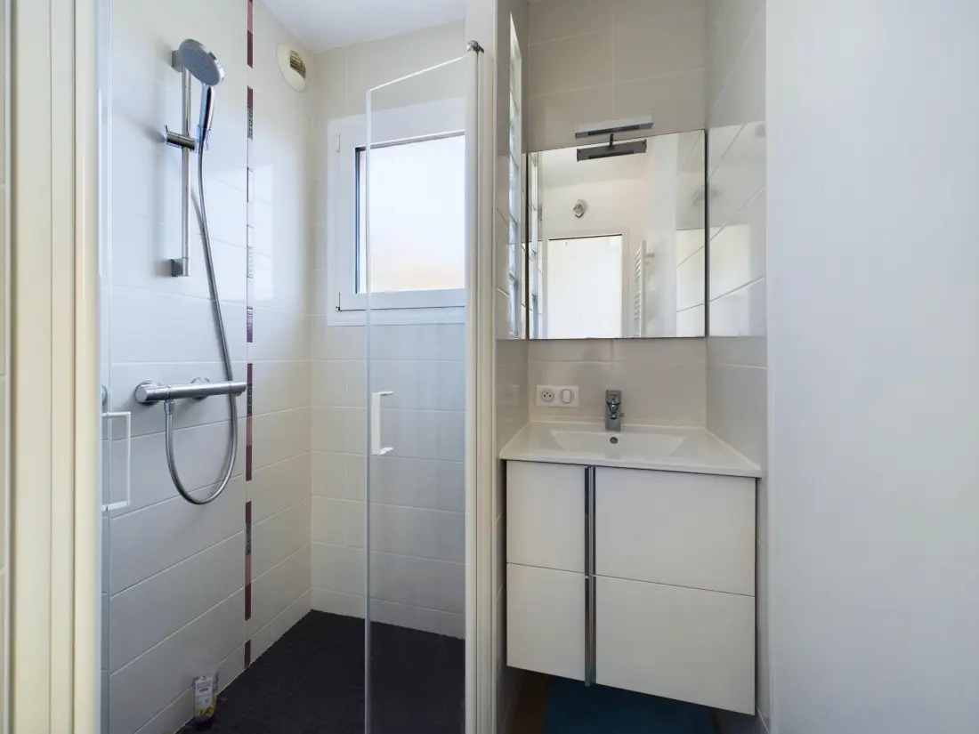 Apartmanok Les Sables d'Olonne