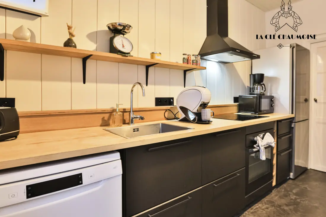 Apartmanok Les Sables d'Olonne