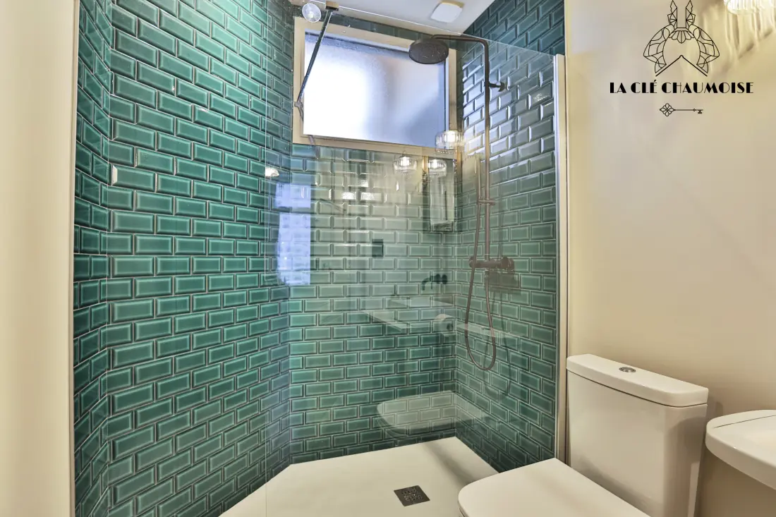 Apartmanok Les Sables d'Olonne