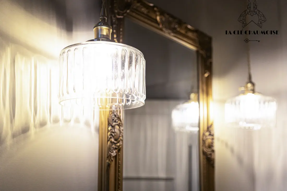 Apartmanok Les Sables d'Olonne