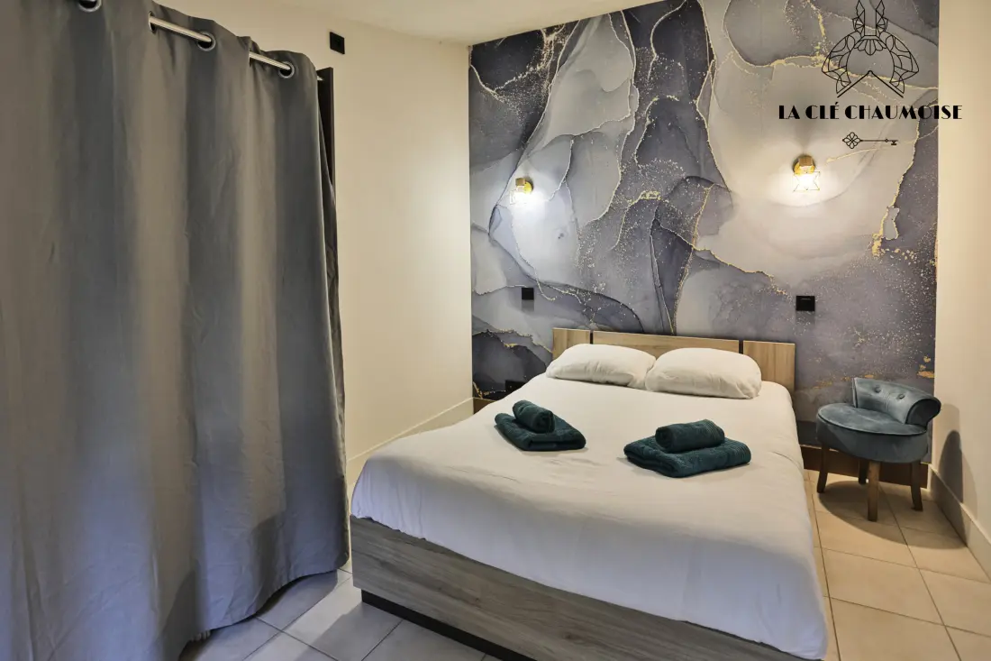 Apartmanok Les Sables d'Olonne