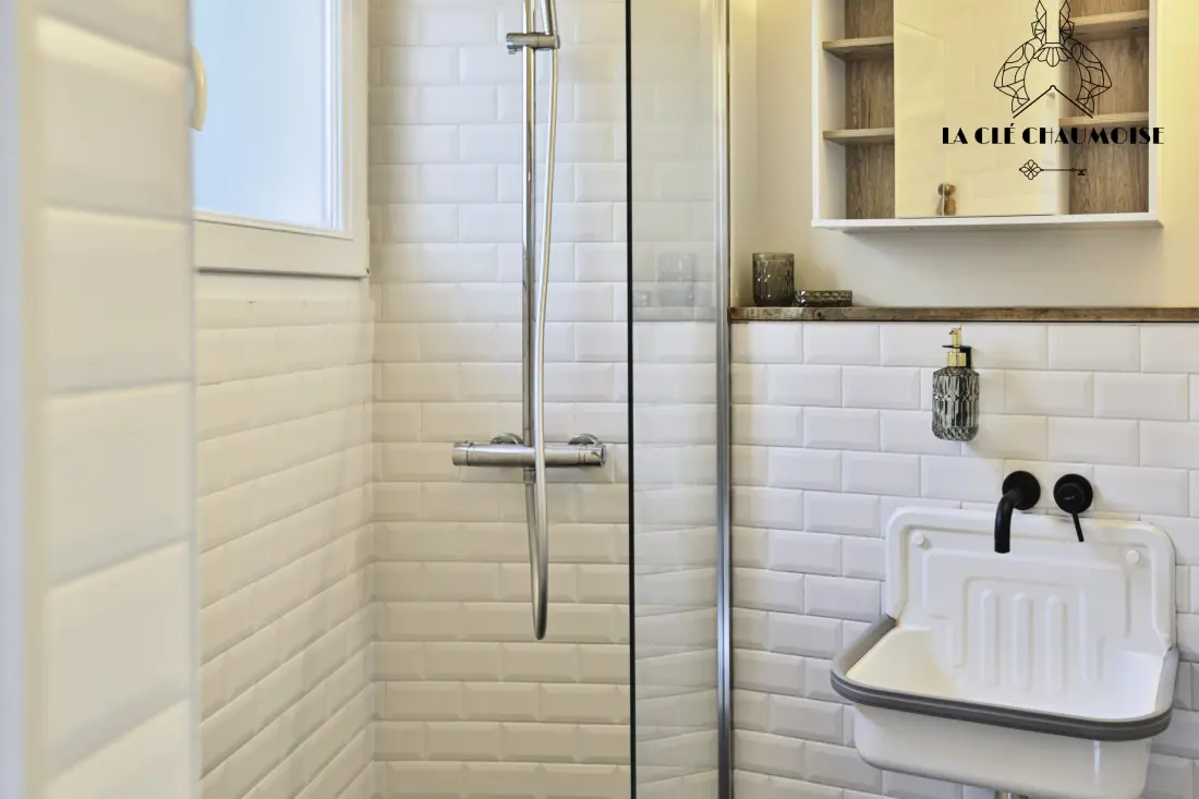 Apartmanok Les Sables d'Olonne