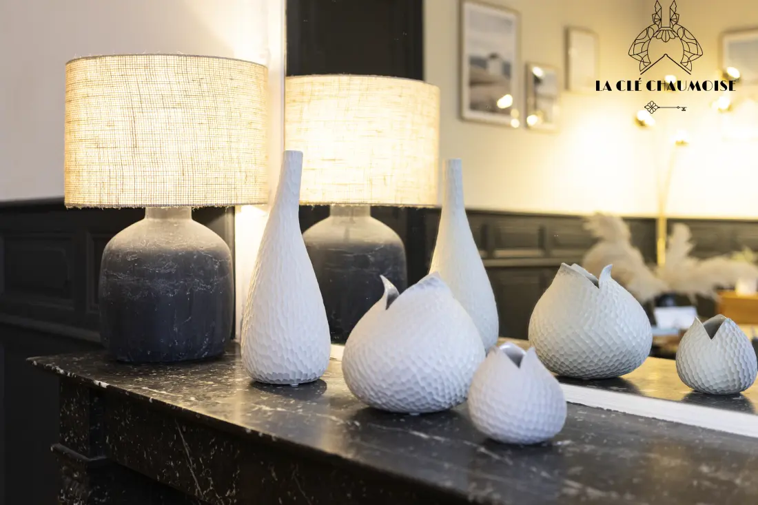 Apartmanok Les Sables d'Olonne