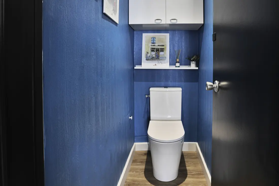 Apartmanok Les Sables d'Olonne