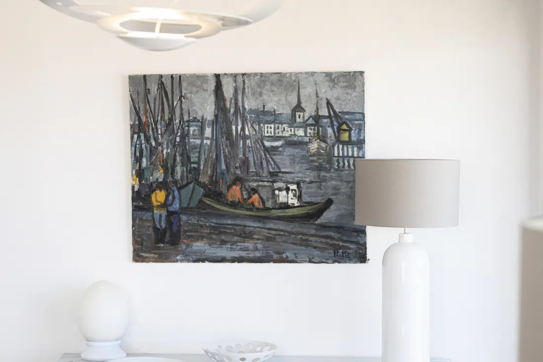 Apartmanok Les Sables d'Olonne