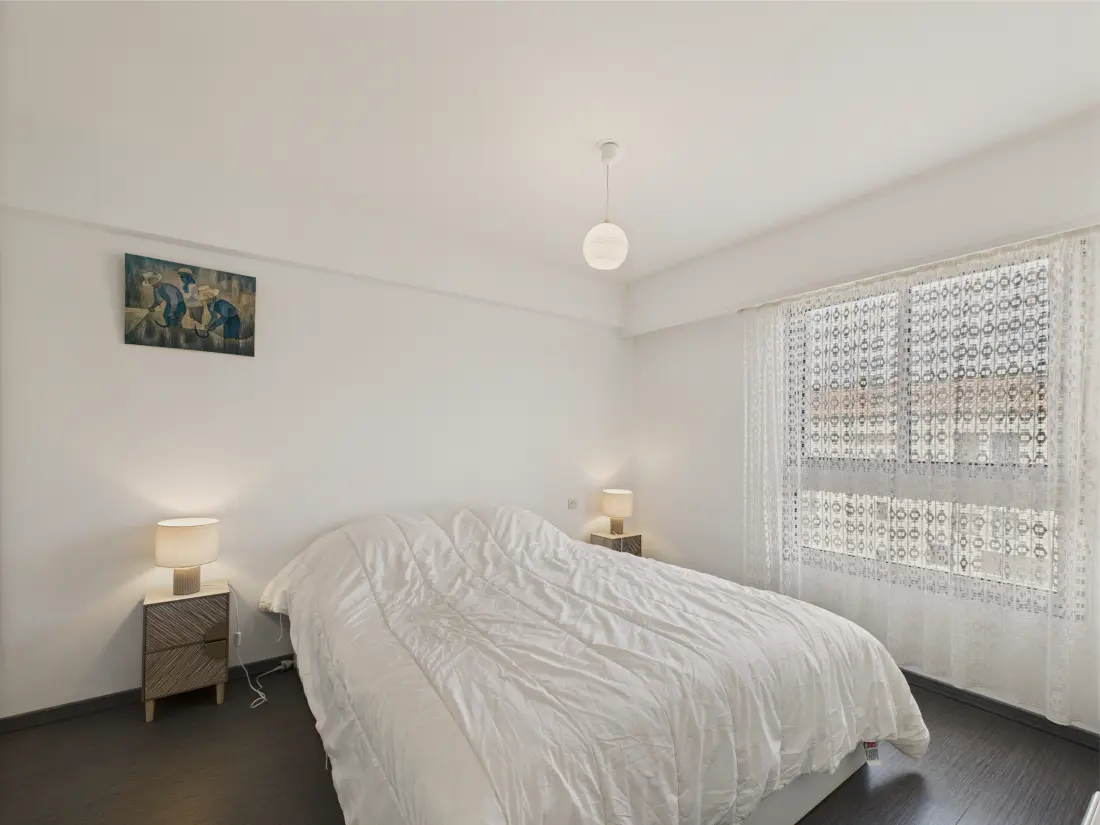 Apartmanok Les Sables d'Olonne