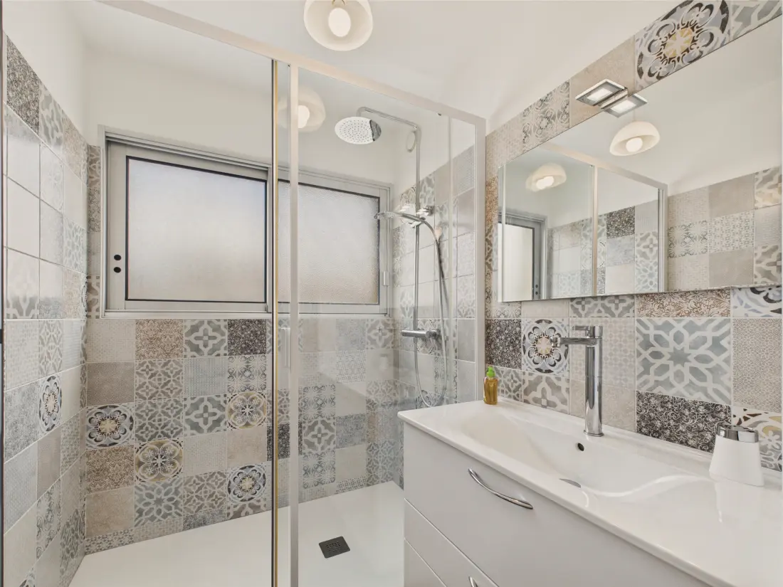 Apartmanok Les Sables d'Olonne