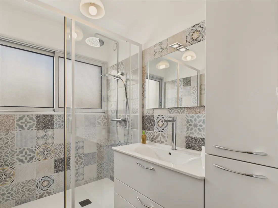 Apartmanok Les Sables d'Olonne