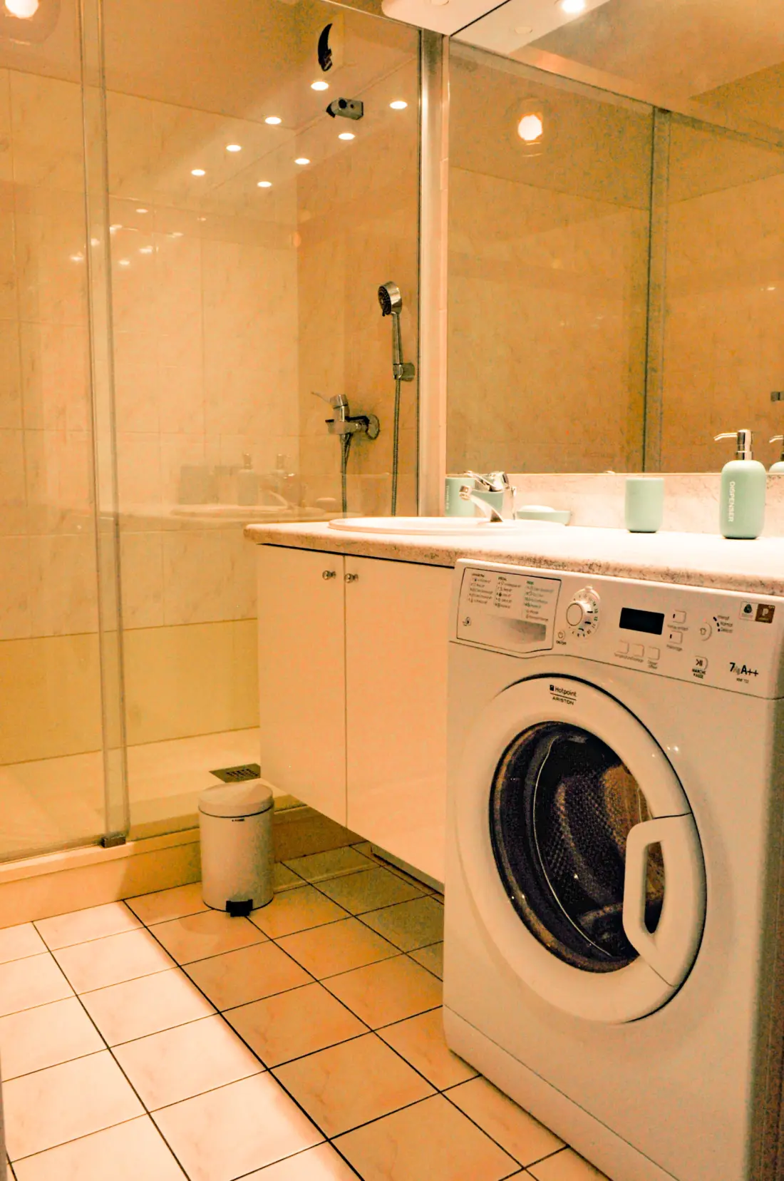 Apartmanok Les Sables d'Olonne