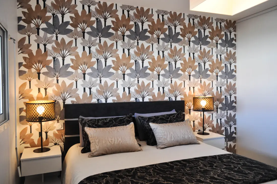 Apartmanok Les Sables d'Olonne