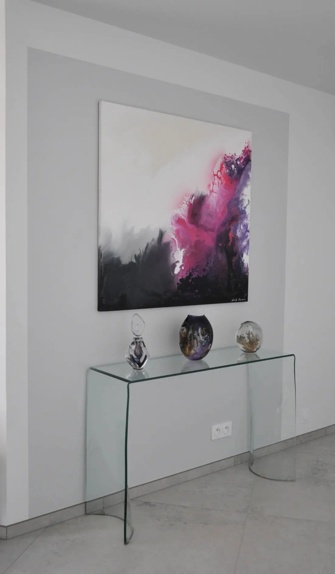 Apartmanok Les Sables d'Olonne