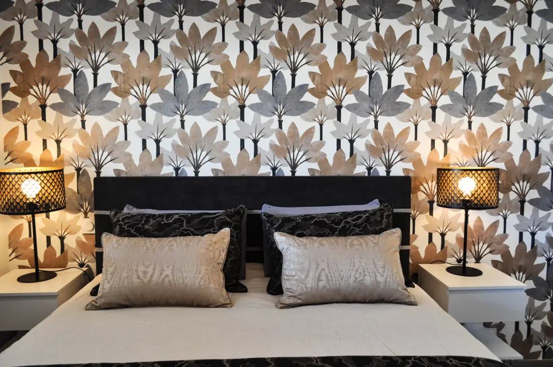 Apartmanok Les Sables d'Olonne