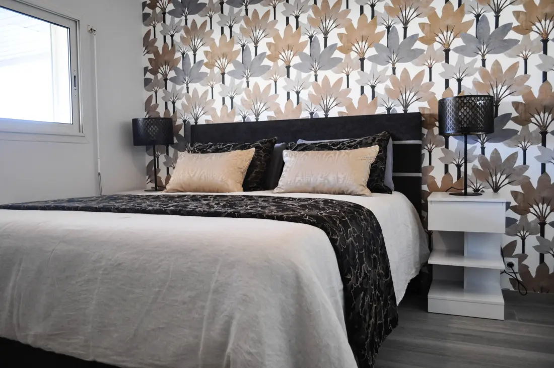 Apartmanok Les Sables d'Olonne