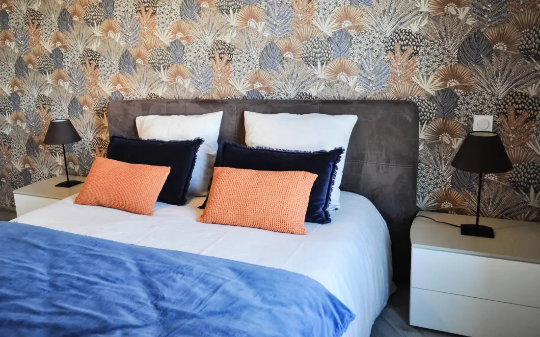 Apartmanok Les Sables d'Olonne